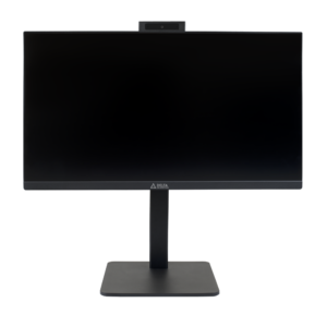 Монитор Delta Computers «Сова» FHD, 21,5” [S22FM]