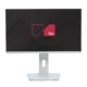 Моноблок Инферит Versa 27" White — конфигурации на заказ [Versa White]