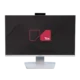 Моноблок Инферит Versa 27" White — конфигурации на заказ [Versa White] — изображение 2