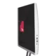 Моноблок Инферит Versa 27" White — конфигурации на заказ [Versa White] — изображение 5