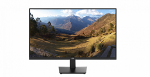 Монитор ICL ViewRay 23.8″ [2414VFH]