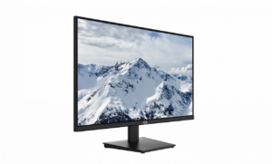 Монитор ICL ViewRay 27” [2714IFH]