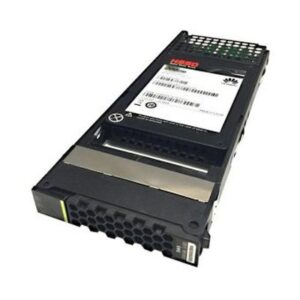 SSD накопитель Huawei D3V6-SSD-NVMe-15.36T [02355WWV]
