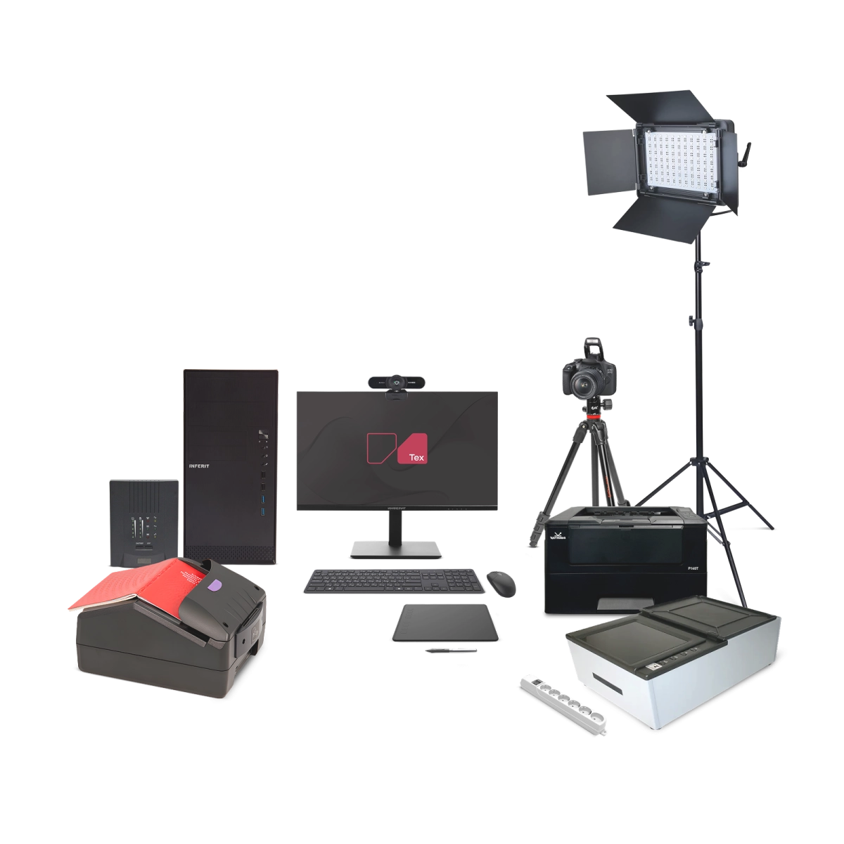 1600x1600-kompleks-rdi-1