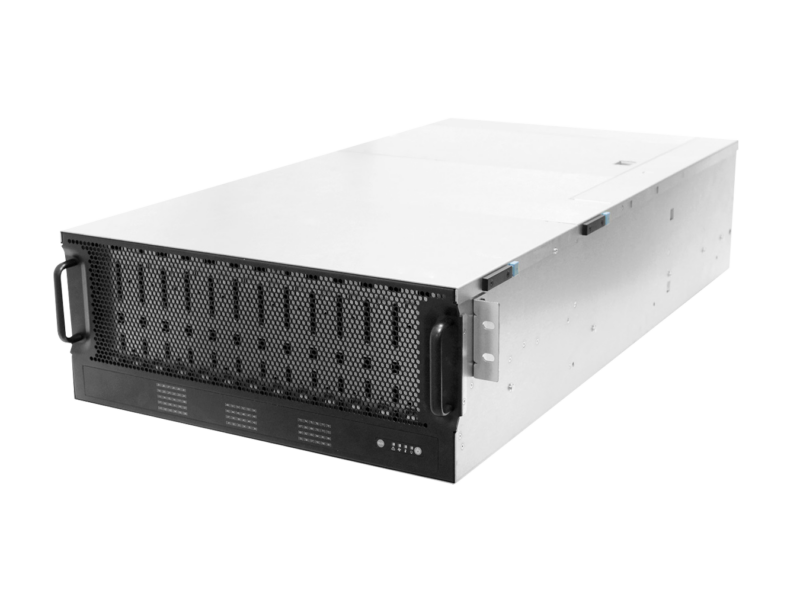 Дисковая полка Fplus Зенит DE-78 [FPD-13-DE-4K78J25-CTO] — изображение 1