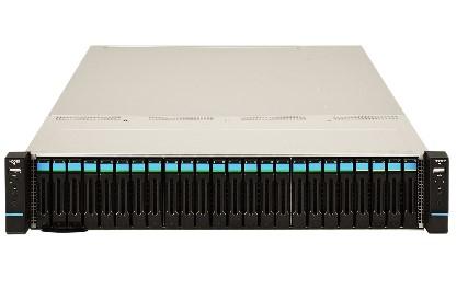 g84qknvxoplqfzle3z5f04yy31c5gfoopmpvnywe