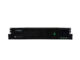 ИБП Systeme Electric Smart-Save 1000 ВА 2U [SRTSE1000RTXLIG2] — изображение 3