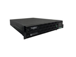 ИБП Systeme Electric Smart-Save 1000 ВА 2U [SRTSE1000RTXLIG2]