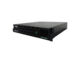 ИБП Systeme Electric Smart-Save 1000 ВА 2U [SRTSE1000RTXLIG2] — изображение 5