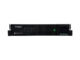 ИБП Systeme Electric Smart-Save 1000 ВА 2U [SRTSE1000RTXLIG2-NC] — изображение 5