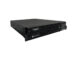 ИБП Systeme Electric Smart-Save 1000 ВА 2U [SRTSE1000RTXLIG2-NC]