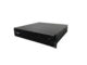 ИБП Systeme Electric Smart-Save 1000 ВА 2U [SRTSE1000RTXLIG2-NC] — изображение 4