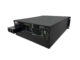 ИБП Systeme Electric Smart-Save 6000 ВА 4U [SRTSE6KRTXLIG2] — изображение 5