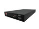 ИБП Systeme Electric Smart-Save 6000 ВА 4U [SRTSE6KRTXLIG2] — изображение 3