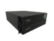 ИБП Systeme Electric Smart-Save 10000 ВА 4U [SRTSE10KRTXLIG2]