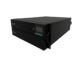 ИБП Systeme Electric Smart-Save 10000 ВА 4U [SRTSE10KRTXLIG2] — изображение 3