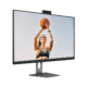 Моноблок Rikor PRO 3 23" P-01 — конфигурируемый