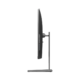 Моноблок Rikor PRO 3 23" P-01 — конфигурируемый — изображение 5