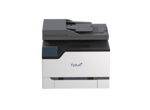 Многофункциональное устройство Fplus A4 [MC241ADFW]