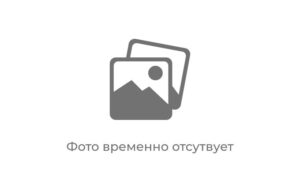 Многофункциональное устройство Fplus A3 [MC3501]