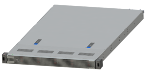 СХД НОРСИ-ТРАНС SHARXDC Пантера-110 G3 1U — конфигурируемый