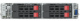 Модуль НОРСИ-ТРАНС «Тип 2» Scalable 3 — конфигурируемый — изображение 2