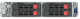 Модуль НОРСИ-ТРАНС «Тип 2» Scalable 4, 5 — конфигурируемый — изображение 2