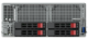 Модуль НОРСИ-ТРАНС «Тип 1» Scalable 3 — конфигурируемый — изображение 2