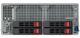 Модуль НОРСИ-ТРАНС «Тип 1» Scalable 4, 5 — конфигурируемый — изображение 2