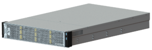 СХД НОРСИ-ТРАНС RAIDIX Пантера-RDX 14 2U — конфигурируемый