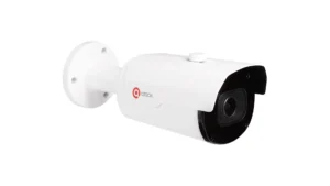 Мультиформатная видеокамера 2 Мп QTECH IP67 [QVC-AC-R201V]