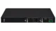 Коммутатор QTECH L3 [QSW-4530-30F-AC-DC] — изображение 3