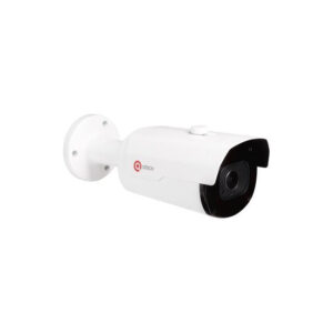 IP-видеокамера 5 Мп QTECH IP67 [QVC-IPC-R501AZ-PRO]