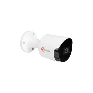 IP-видеокамера 5 Мп QTECH IP67 [QVC-IPC-R501M-PRO]