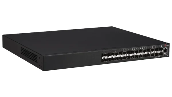 Коммутатор QTECH L3 [QSW-4530-30F-AC-DC]
