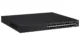 Коммутатор QTECH L3 [QSW-4530-30F-AC-DC]