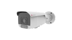 IP-видеокамера 4 Мп QTECH IP67 [QVC-IPC-R401AZFC-PRO]