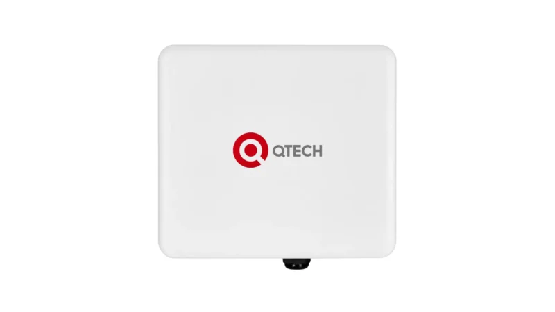 Внешняя точка доступа QTECH [QWO-821D] — изображение 1