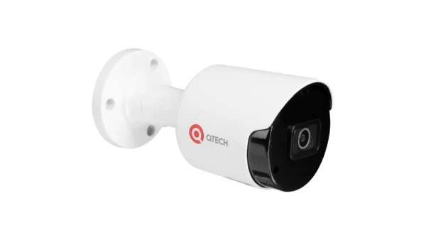 IP-видеокамера 2 Мп QTECH IP67 [QVC-MiR201]