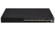 Коммутатор QTECH L3 [QSW-4530-30F-AC-DC] — изображение 2