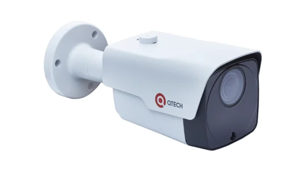 IP-видеокамера 3 Мп QTECH IP67 [QVC-IPC-301PRO]