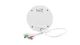 Купольная IP-видеокамера 5 Мп QTECH IP67 [QVC-IPC-R503AZ-PRO] — изображение 2