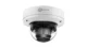 Купольная IP-видеокамера 5 Мп QTECH IP67 [QVC-IPC-R503AZ-PRO]