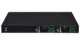 Коммутатор QTECH L3 [QSW-4530-30F-DC-DC] — изображение 3