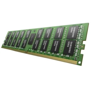 Память оперативная Samsung DDR4 16GB RDIMM 3200 1.2V DR [M393A2K43EB3-CWE]