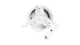 Купольная IP-видеокамера 2 Мп QTECH IP67 [QVC-IPC-R202SM (2.8)] — изображение 2