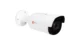 IP-видеокамера 5 Мп QTECH IP67 [QVC-IPC-R501AV (2.8-12)]
