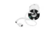 IP-видеокамера 2 Мп QTECH IP67 [QVC-IPC-R201SM (2.8)] — изображение 2