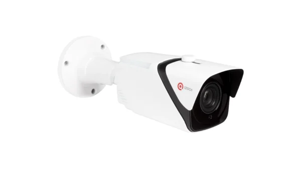 IP-видеокамера 5 Мп QTECH IP67 [QVC-MIR501Z2]