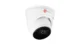 Купольная IP-видеокамера 2 Мп QTECH IP67 [QVC-IPC-R202SM (2.8)]